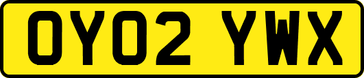 OY02YWX