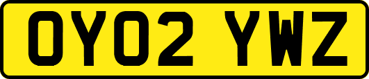 OY02YWZ