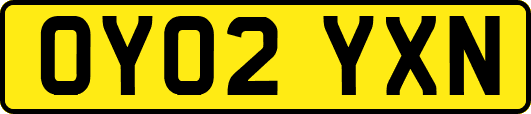 OY02YXN
