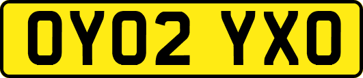 OY02YXO