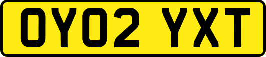 OY02YXT