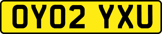 OY02YXU