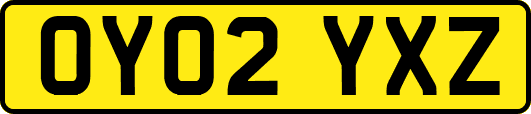 OY02YXZ