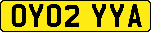 OY02YYA