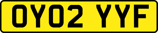 OY02YYF