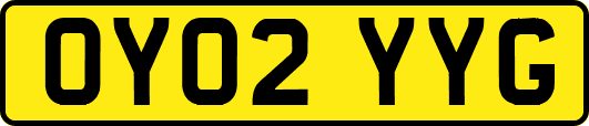OY02YYG