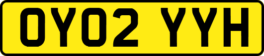 OY02YYH