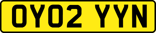 OY02YYN