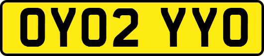 OY02YYO