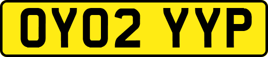 OY02YYP