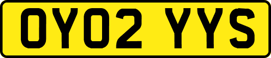 OY02YYS