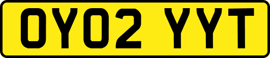 OY02YYT