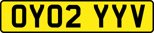 OY02YYV