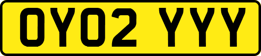 OY02YYY