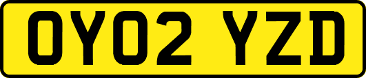 OY02YZD