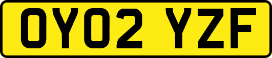 OY02YZF