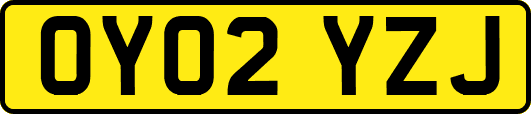OY02YZJ