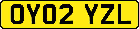 OY02YZL