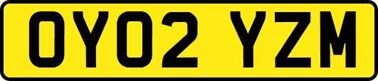 OY02YZM