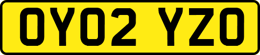 OY02YZO