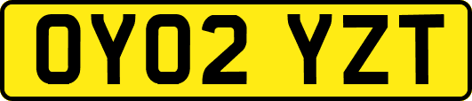 OY02YZT