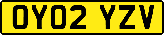 OY02YZV