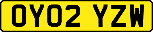 OY02YZW