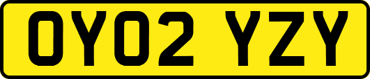 OY02YZY