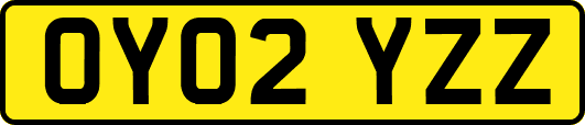 OY02YZZ
