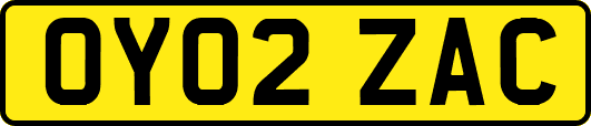 OY02ZAC