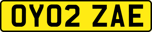 OY02ZAE