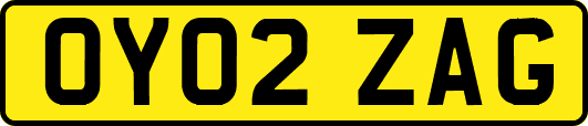 OY02ZAG