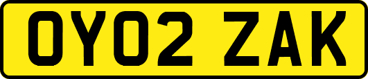 OY02ZAK