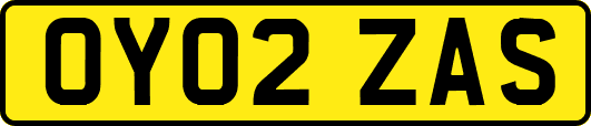 OY02ZAS