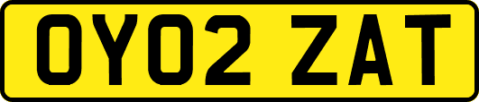 OY02ZAT