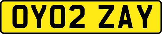 OY02ZAY