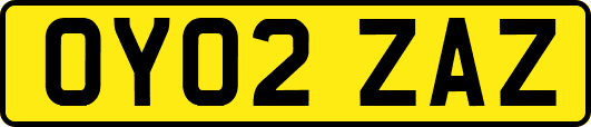 OY02ZAZ