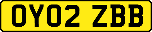 OY02ZBB