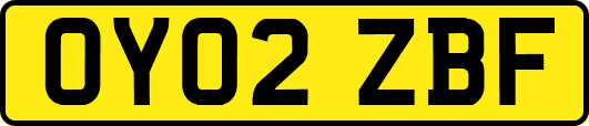 OY02ZBF