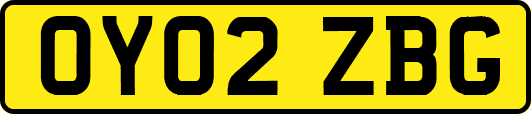 OY02ZBG