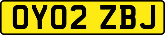 OY02ZBJ