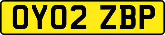 OY02ZBP