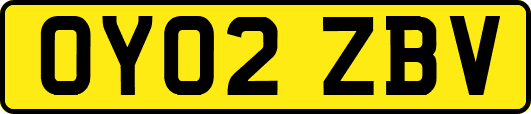 OY02ZBV