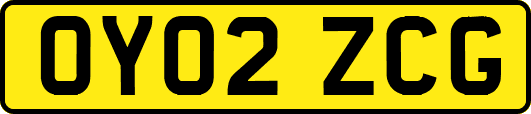 OY02ZCG