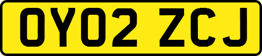 OY02ZCJ
