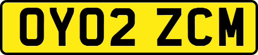 OY02ZCM