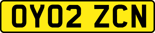 OY02ZCN