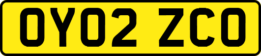 OY02ZCO
