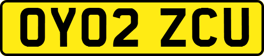 OY02ZCU