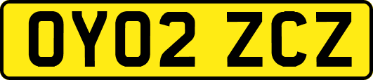 OY02ZCZ